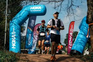 BIB: 
                            <button type="button" onclick="openModal(25270334)" class="btn btn-primary btn-sm float-right btn-popup" data-toggle="modal" data-target=".modal-high-quality">
                        <i class="fas fa-shopping-cart"></i> Add to Cart
                    </button>
                                            <button type="button" onclick="isThisMe(25270334, true)" class="btn btn-success btn-sm float-right btn-popup btn-isme hidden" data-toggle="tooltip" data-placement="bottom" title="นี่คือรูปของคุณใช่ไหม คลิกที่นี่เพื่อเอาเข้าอัลบั้ม">
                        <i class="fas fa-plus"></i> Add to album
                    </button>
                    <button type="button" onclick="isThisMe(25270334, false)" class="btn btn-warning btn-sm float-right btn-popup btn-isnotme hidden">
                        <i class="fas fa-ban"></i> Remove from album
                    </button>